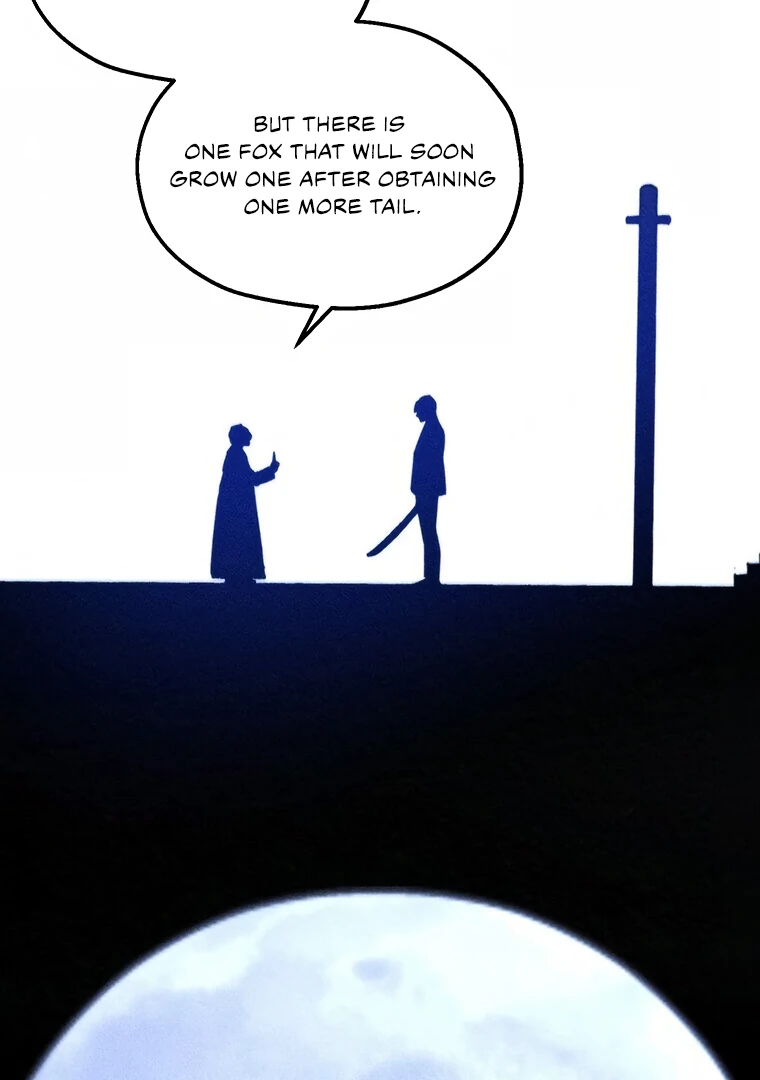 They Say Goblins Don’t Know How to Cry chapter 5 page 95