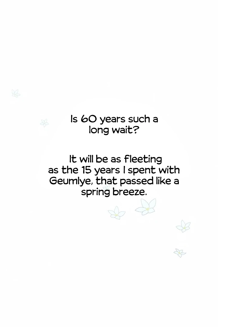 They Say Goblins Don’t Know How to Cry chapter 5 page 98