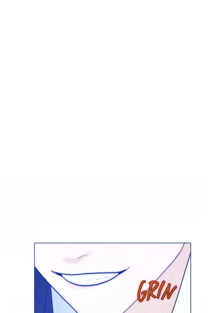 They Say Goblins Don’t Know How to Cry chapter 6 page 1