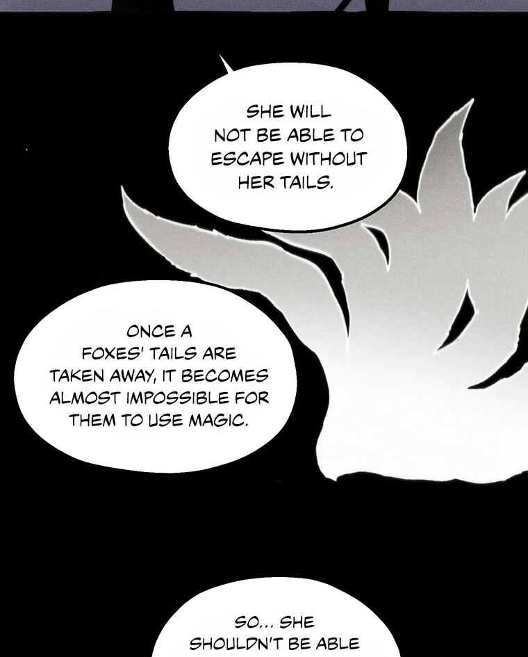 They Say Goblins Don’t Know How to Cry chapter 6 page 23