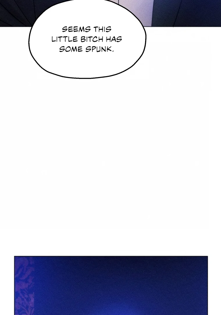 They Say Goblins Don’t Know How to Cry chapter 6 page 3