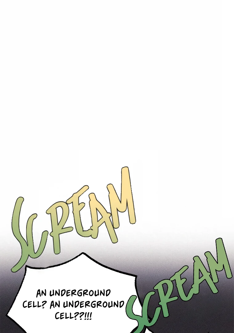 They Say Goblins Don’t Know How to Cry chapter 6 page 30