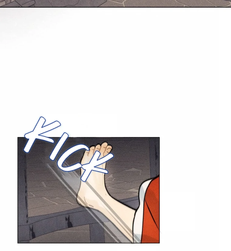 They Say Goblins Don’t Know How to Cry chapter 6 page 32