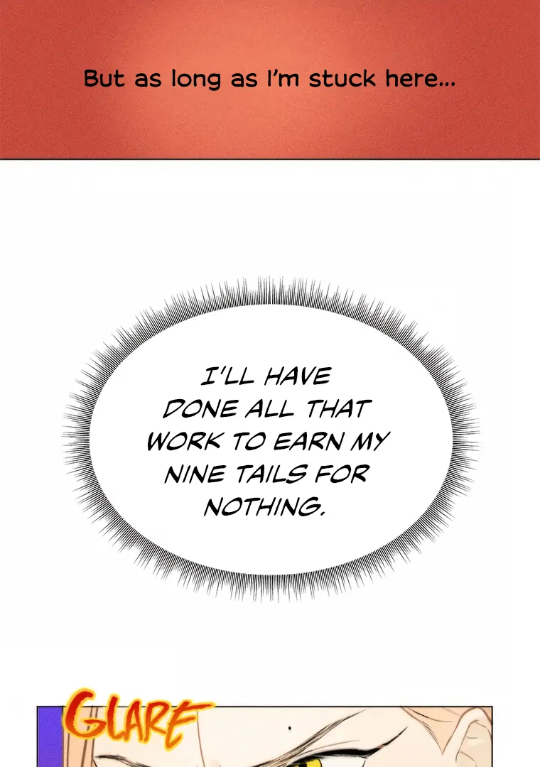 They Say Goblins Don’t Know How to Cry chapter 6 page 35