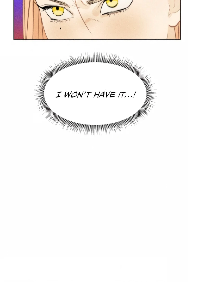 They Say Goblins Don’t Know How to Cry chapter 6 page 36