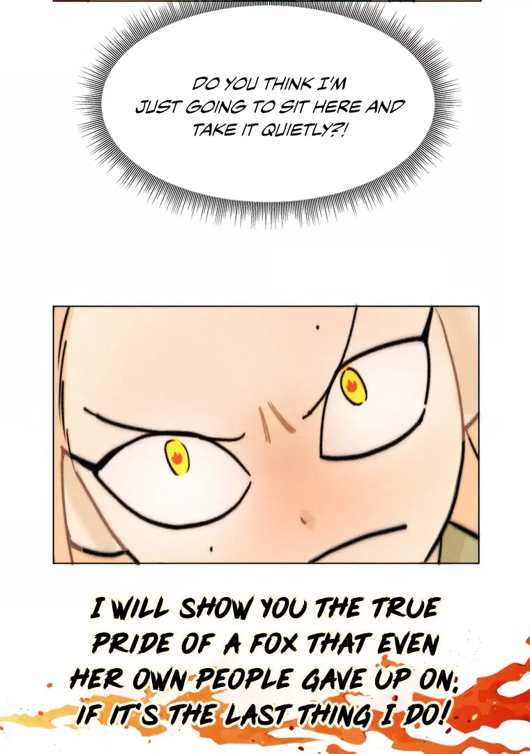 They Say Goblins Don’t Know How to Cry chapter 6 page 38