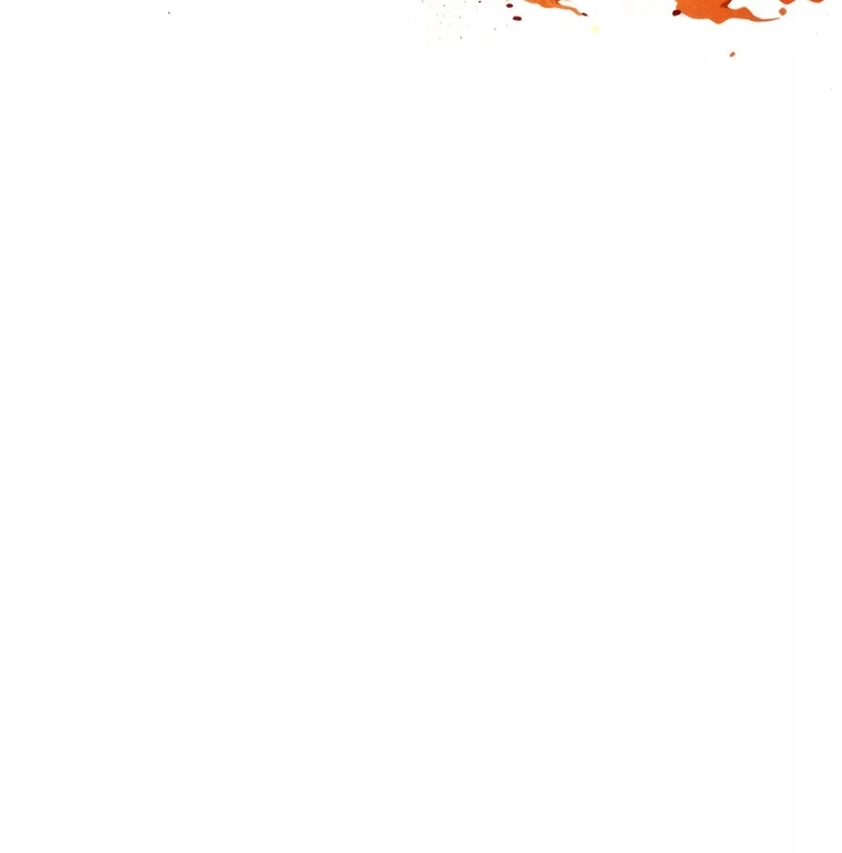 They Say Goblins Don’t Know How to Cry chapter 6 page 39