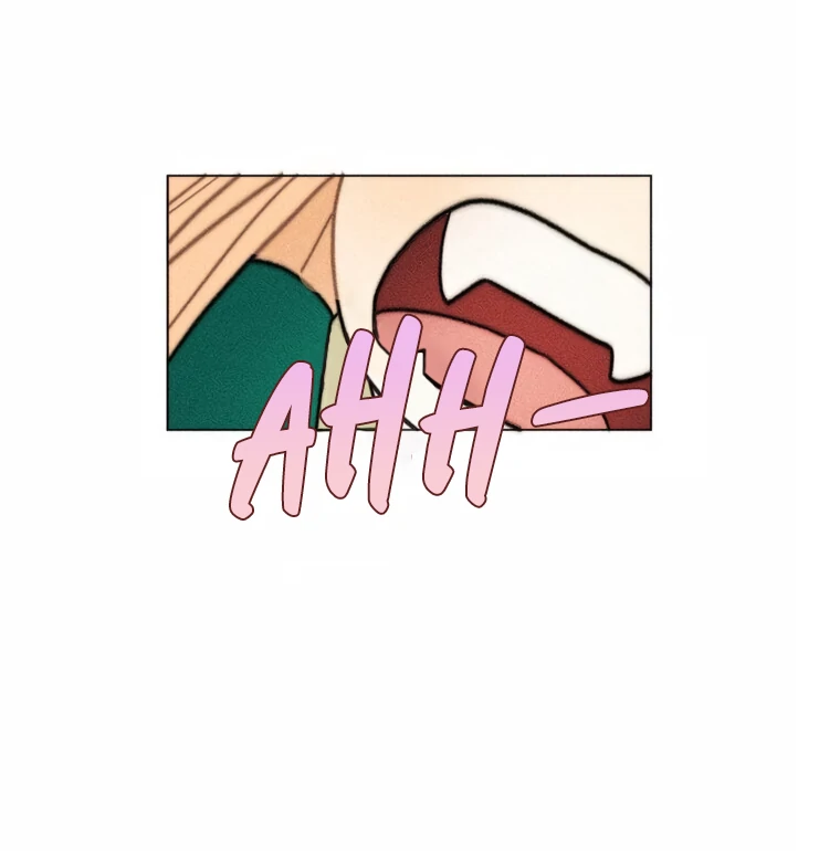 They Say Goblins Don’t Know How to Cry chapter 6 page 40