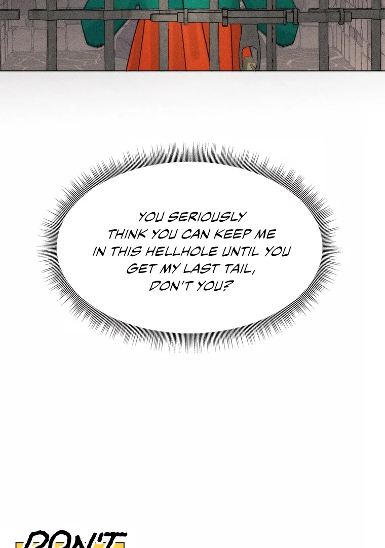 They Say Goblins Don’t Know How to Cry chapter 6 page 43