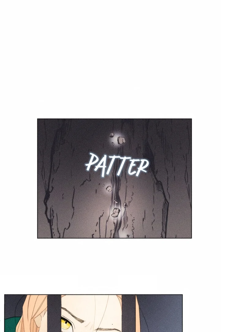 They Say Goblins Don’t Know How to Cry chapter 6 page 49