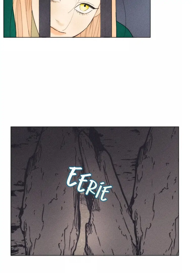 They Say Goblins Don’t Know How to Cry chapter 6 page 50