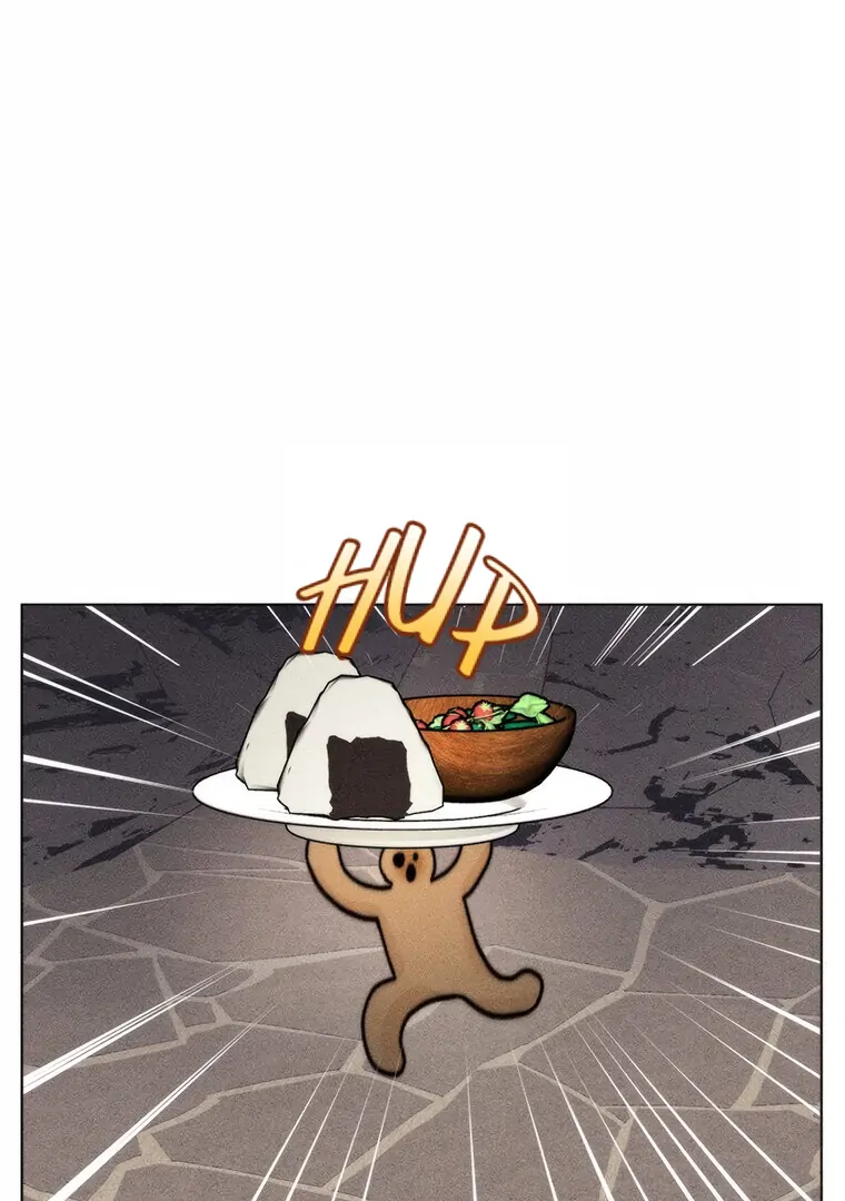 They Say Goblins Don’t Know How to Cry chapter 6 page 51