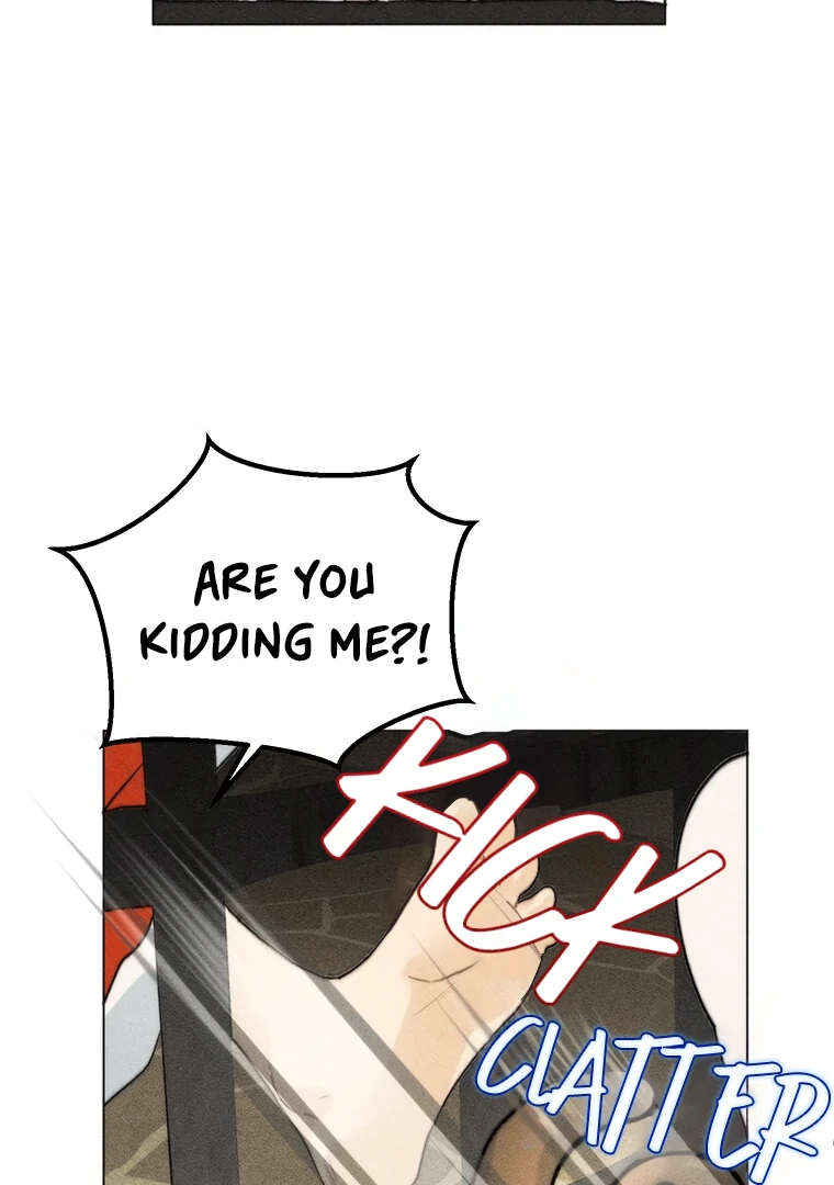 They Say Goblins Don’t Know How to Cry chapter 6 page 53