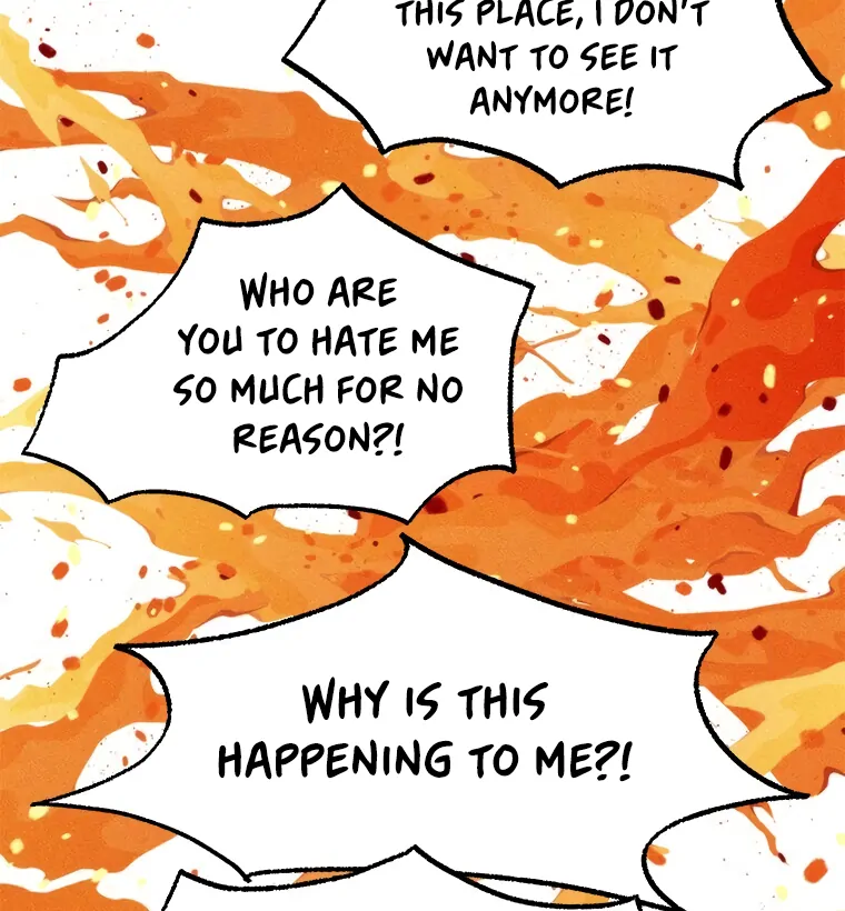 They Say Goblins Don’t Know How to Cry chapter 6 page 55