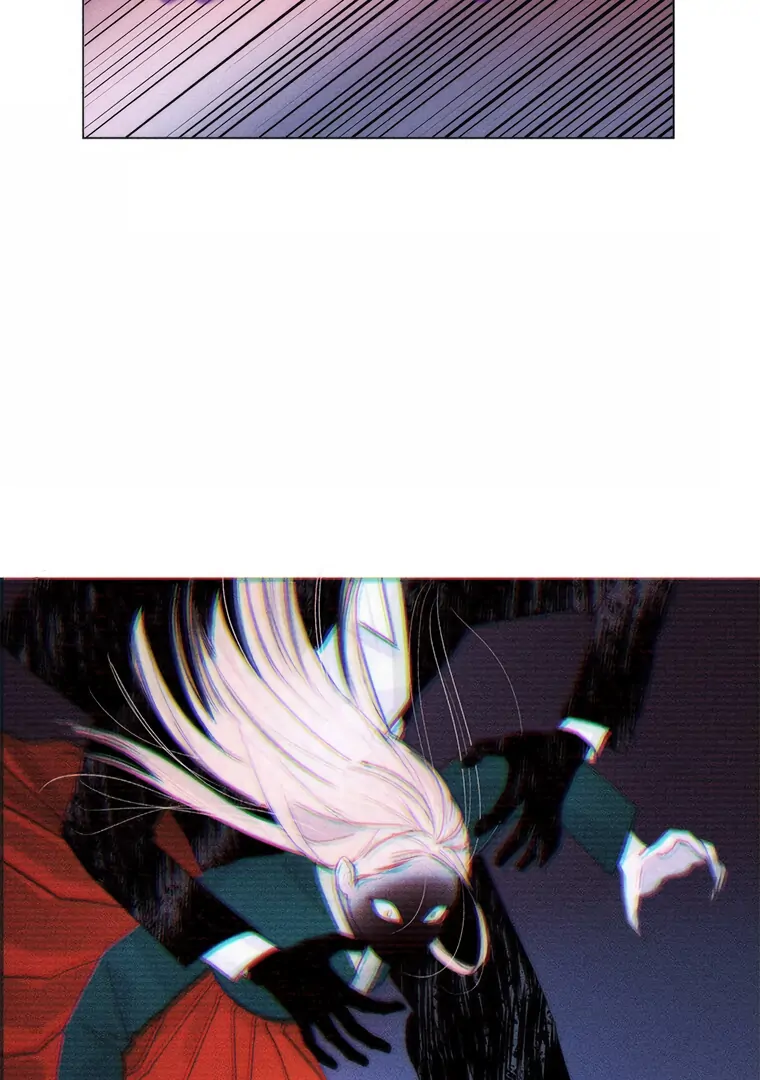 They Say Goblins Don’t Know How to Cry chapter 6 page 6