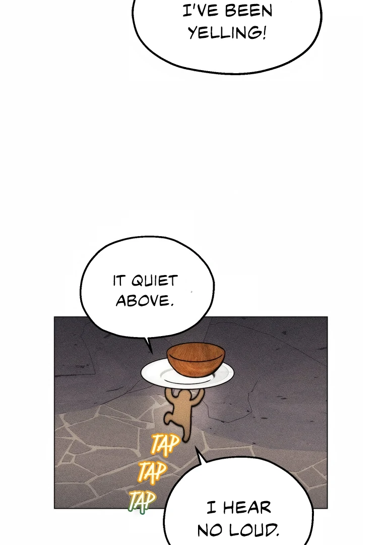 They Say Goblins Don’t Know How to Cry chapter 6 page 61