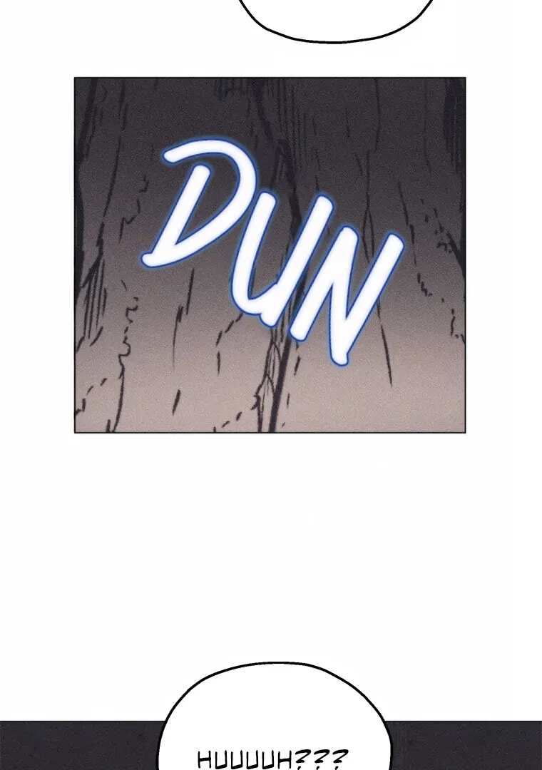 They Say Goblins Don’t Know How to Cry chapter 6 page 62