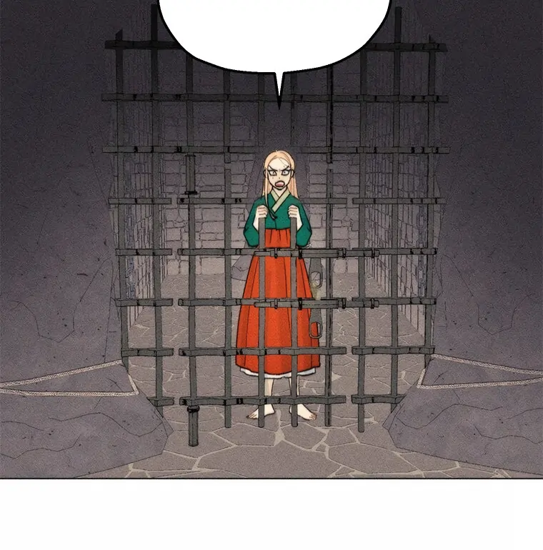 They Say Goblins Don’t Know How to Cry chapter 6 page 63