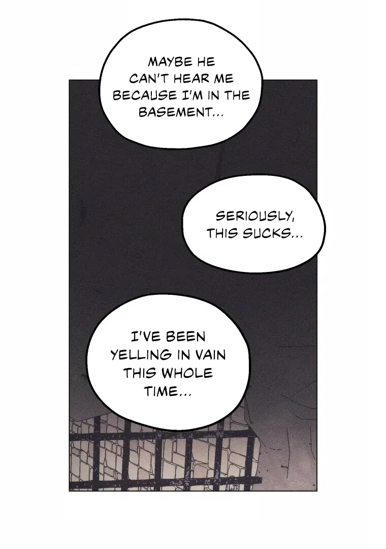 They Say Goblins Don’t Know How to Cry chapter 6 page 65