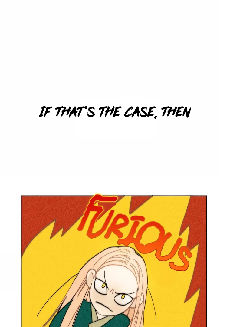They Say Goblins Don’t Know How to Cry chapter 6 page 66