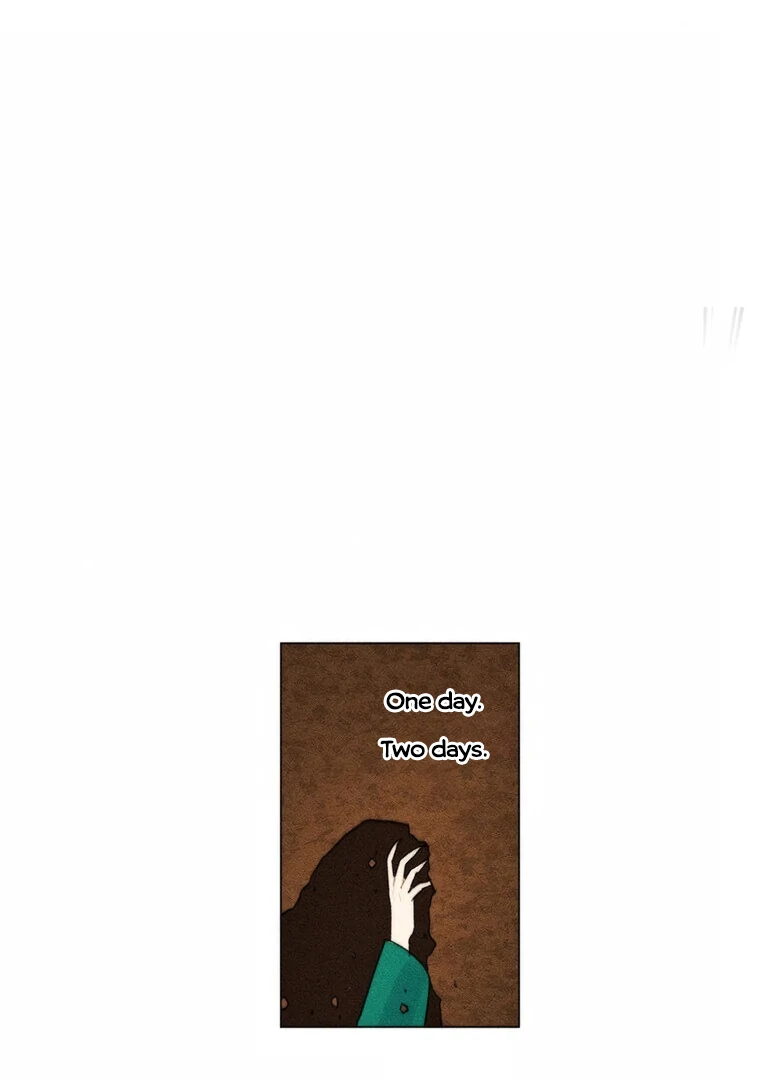 They Say Goblins Don’t Know How to Cry chapter 6 page 69