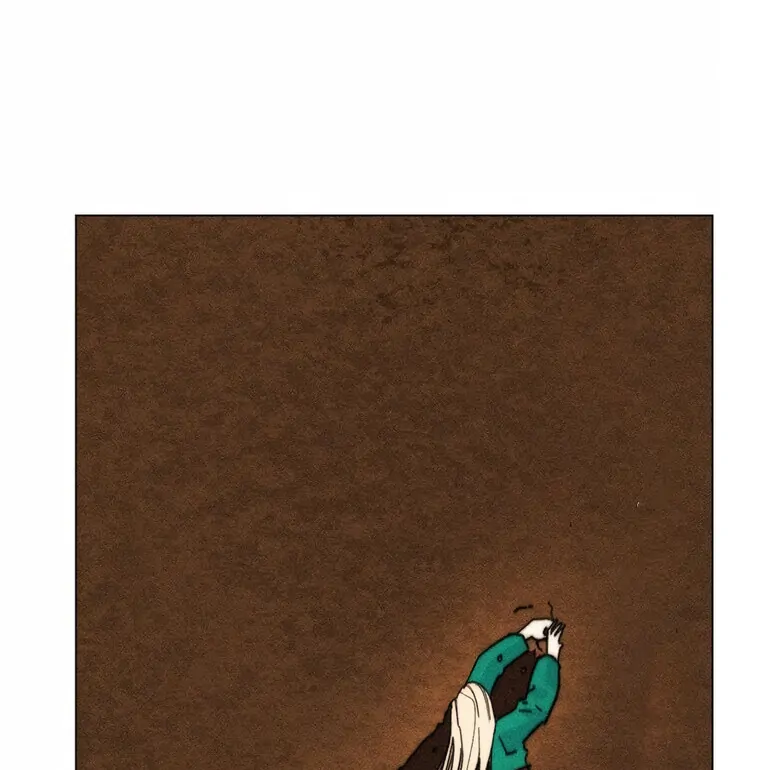 They Say Goblins Don’t Know How to Cry chapter 6 page 71