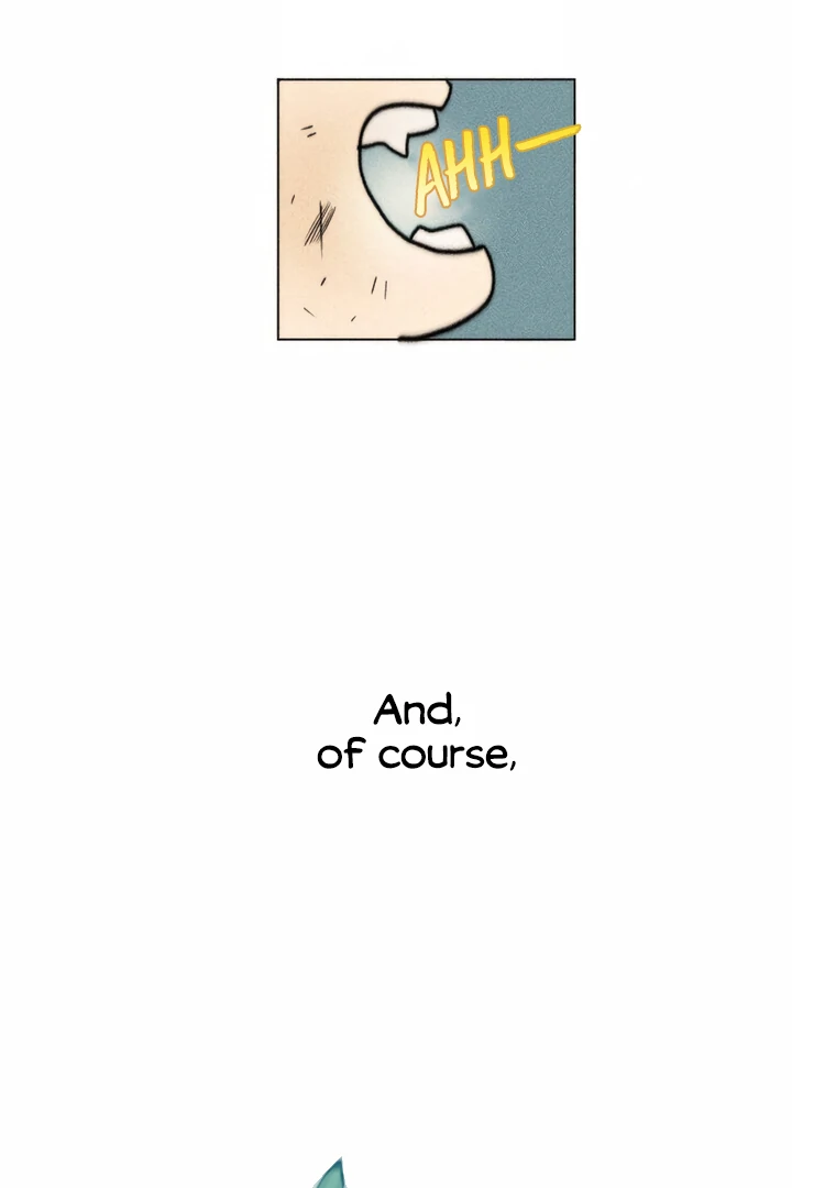 They Say Goblins Don’t Know How to Cry chapter 6 page 73