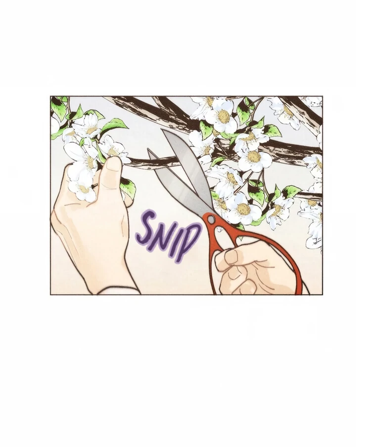 They Say Goblins Don’t Know How to Cry chapter 6 page 79