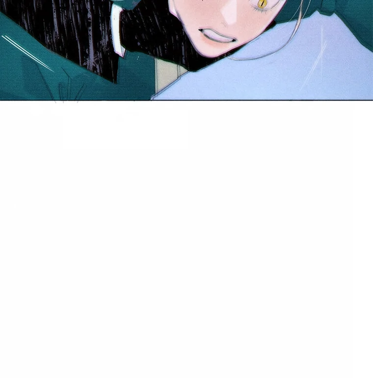 They Say Goblins Don’t Know How to Cry chapter 6 page 8