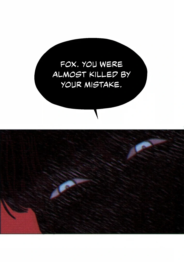 They Say Goblins Don’t Know How to Cry chapter 6 page 9