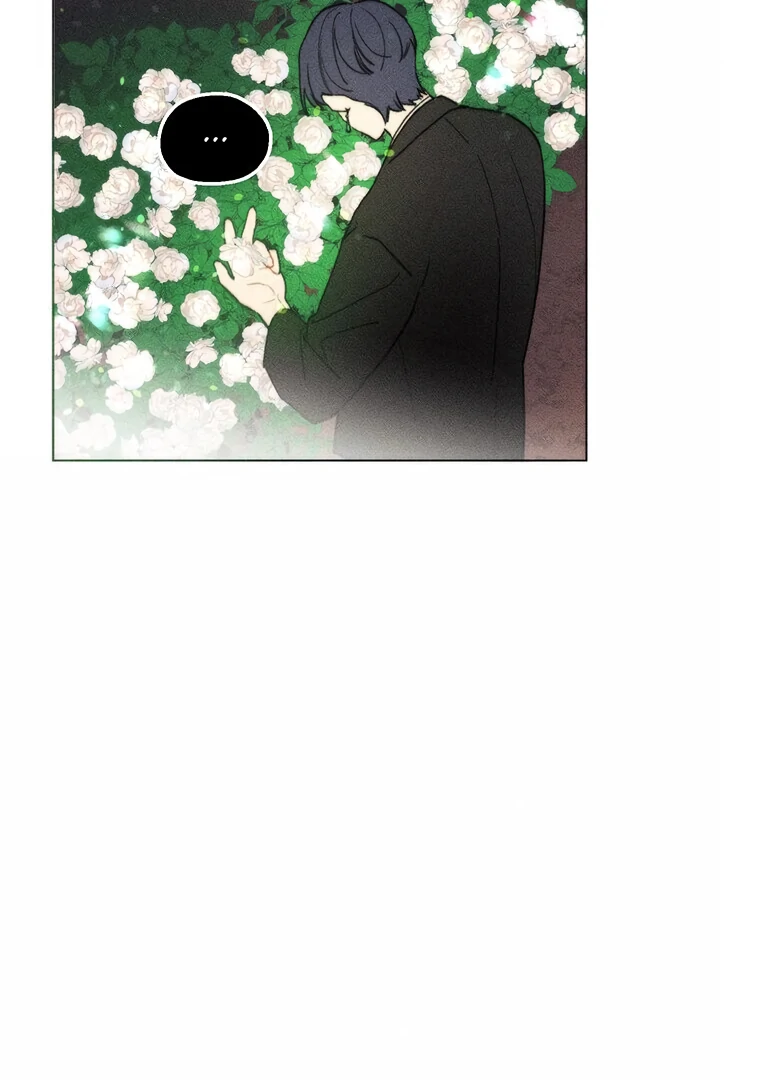 They Say Goblins Don’t Know How to Cry chapter 7 page 10