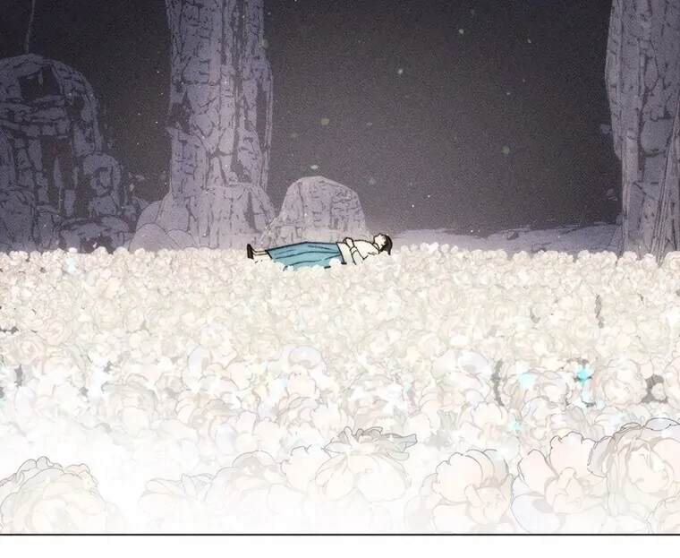 They Say Goblins Don’t Know How to Cry chapter 7 page 19
