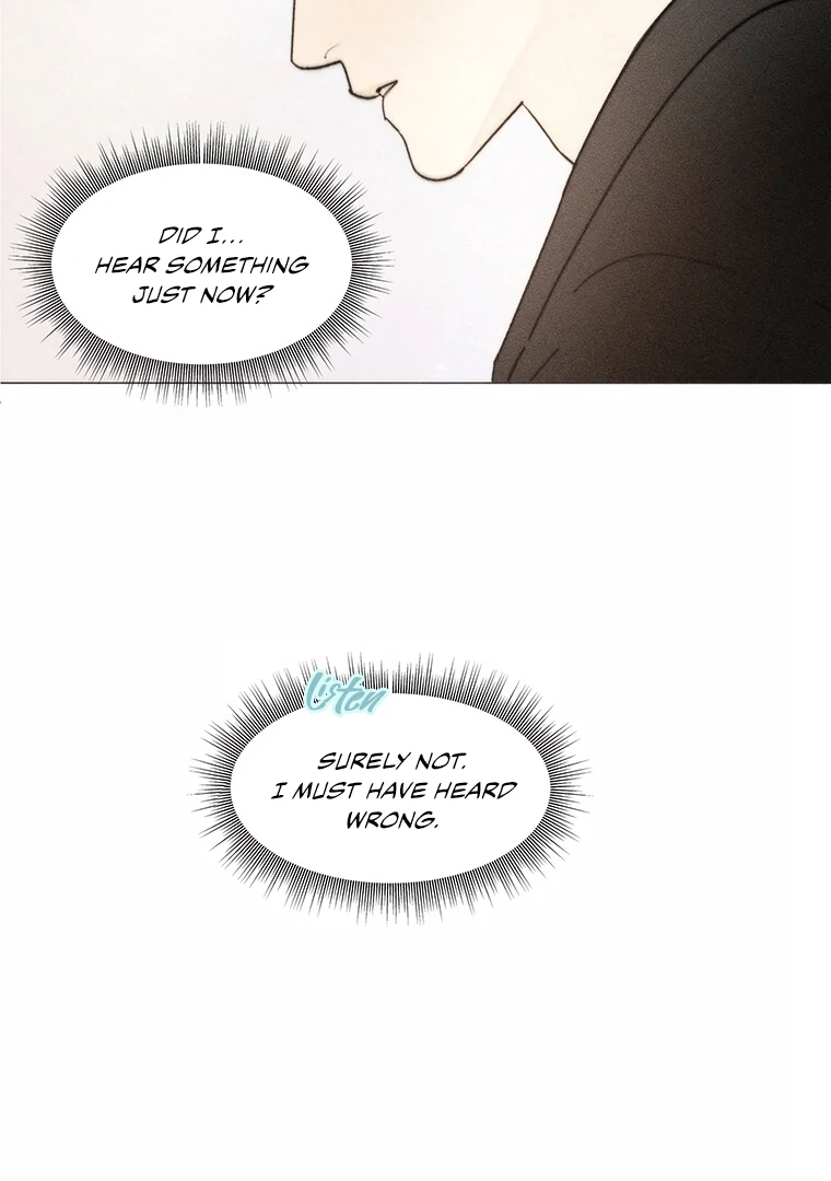 They Say Goblins Don’t Know How to Cry chapter 7 page 2
