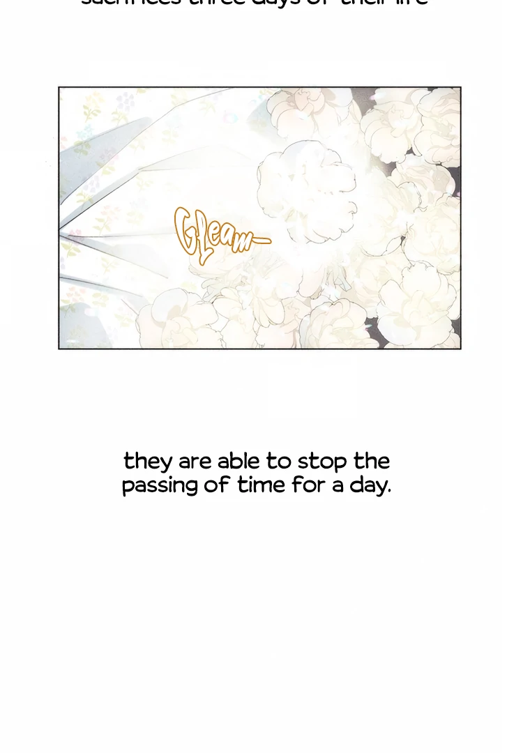 They Say Goblins Don’t Know How to Cry chapter 7 page 23