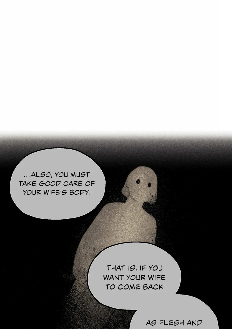 They Say Goblins Don’t Know How to Cry chapter 7 page 24
