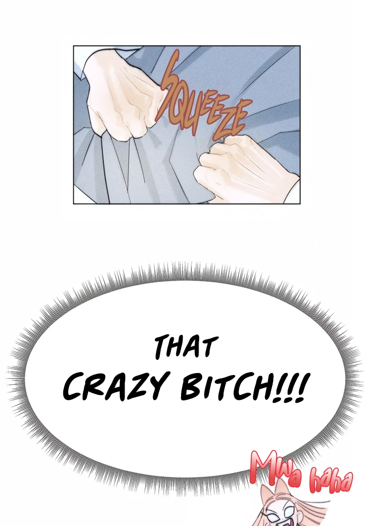 They Say Goblins Don’t Know How to Cry chapter 7 page 37