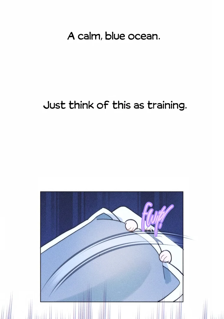 They Say Goblins Don’t Know How to Cry chapter 7 page 39