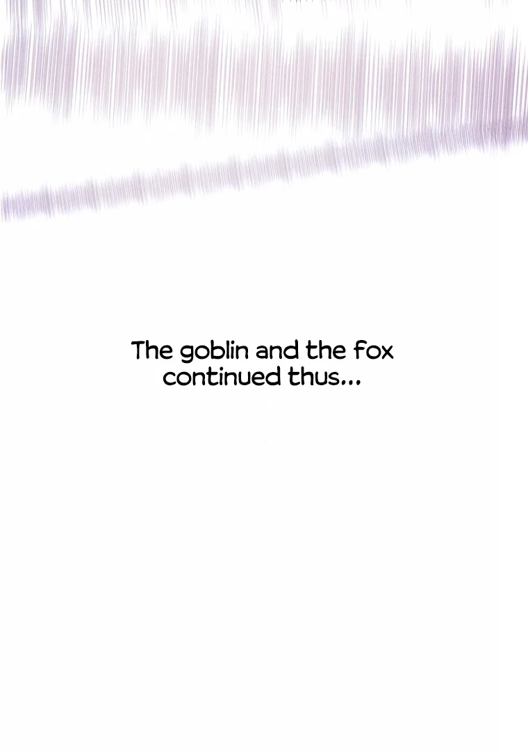 They Say Goblins Don’t Know How to Cry chapter 7 page 41
