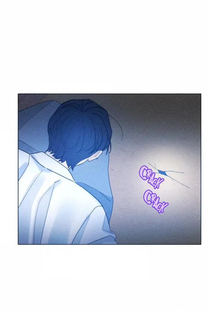 They Say Goblins Don’t Know How to Cry chapter 7 page 54