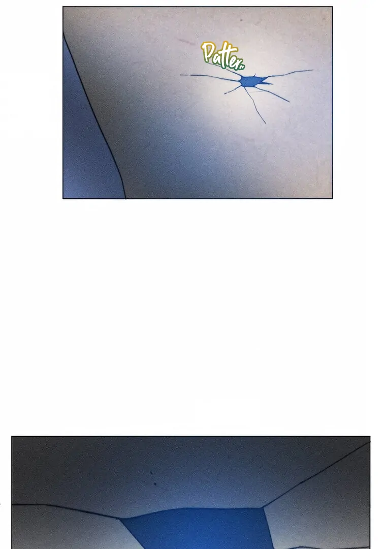 They Say Goblins Don’t Know How to Cry chapter 7 page 55