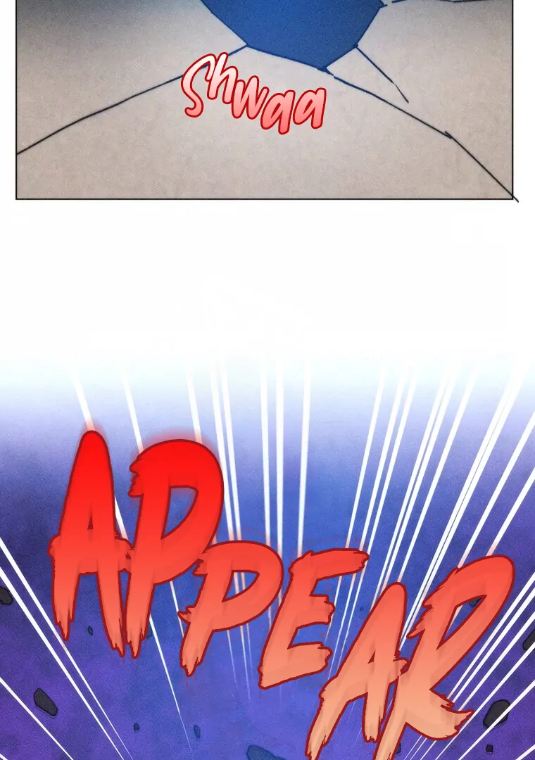 They Say Goblins Don’t Know How to Cry chapter 7 page 56
