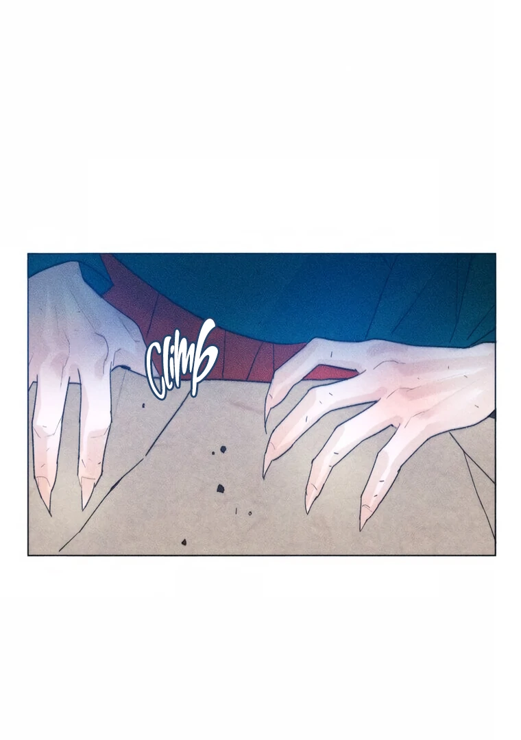 They Say Goblins Don’t Know How to Cry chapter 7 page 58