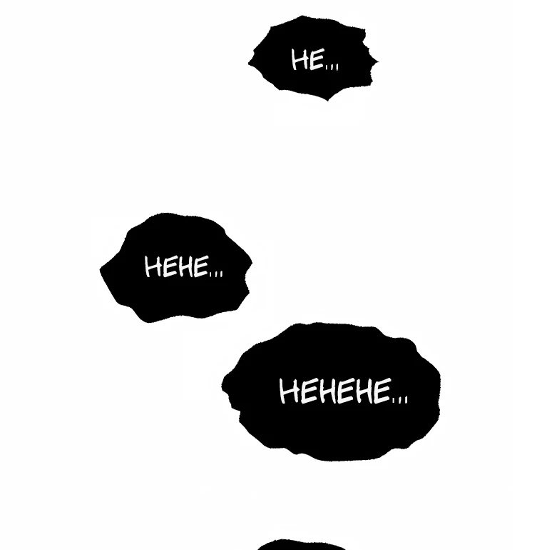 They Say Goblins Don’t Know How to Cry chapter 7 page 59