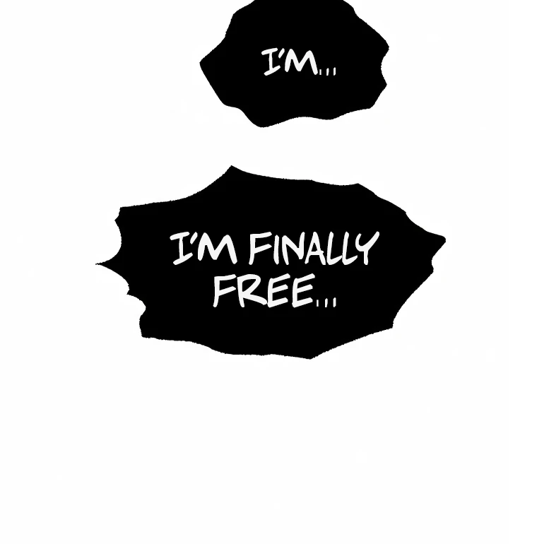 They Say Goblins Don’t Know How to Cry chapter 7 page 60