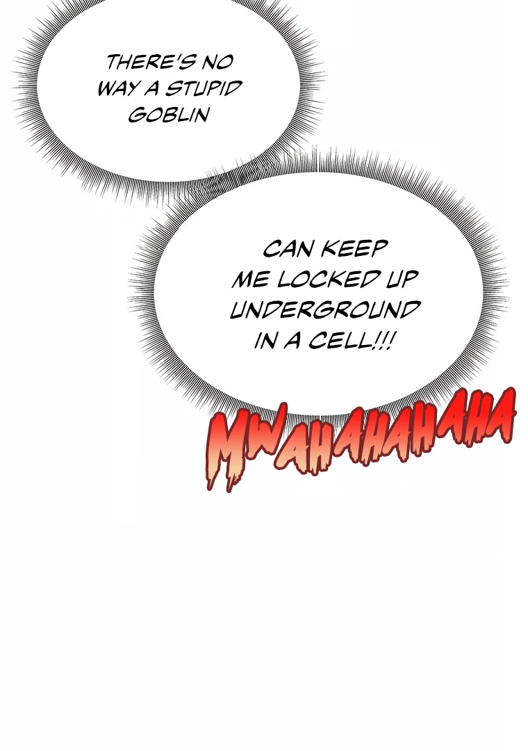They Say Goblins Don’t Know How to Cry chapter 7 page 62