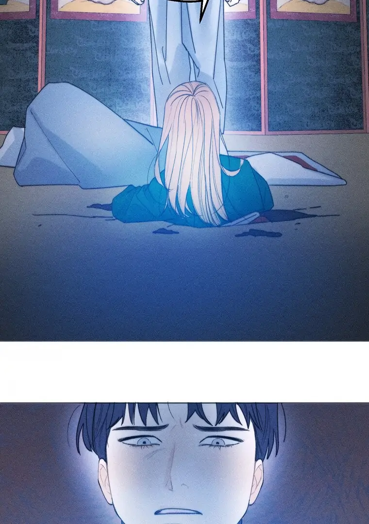 They Say Goblins Don’t Know How to Cry chapter 7 page 66
