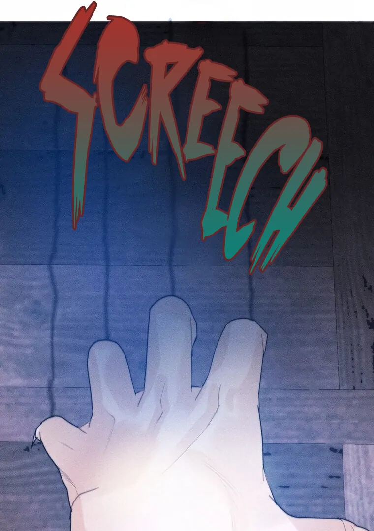 They Say Goblins Don’t Know How to Cry chapter 7 page 69