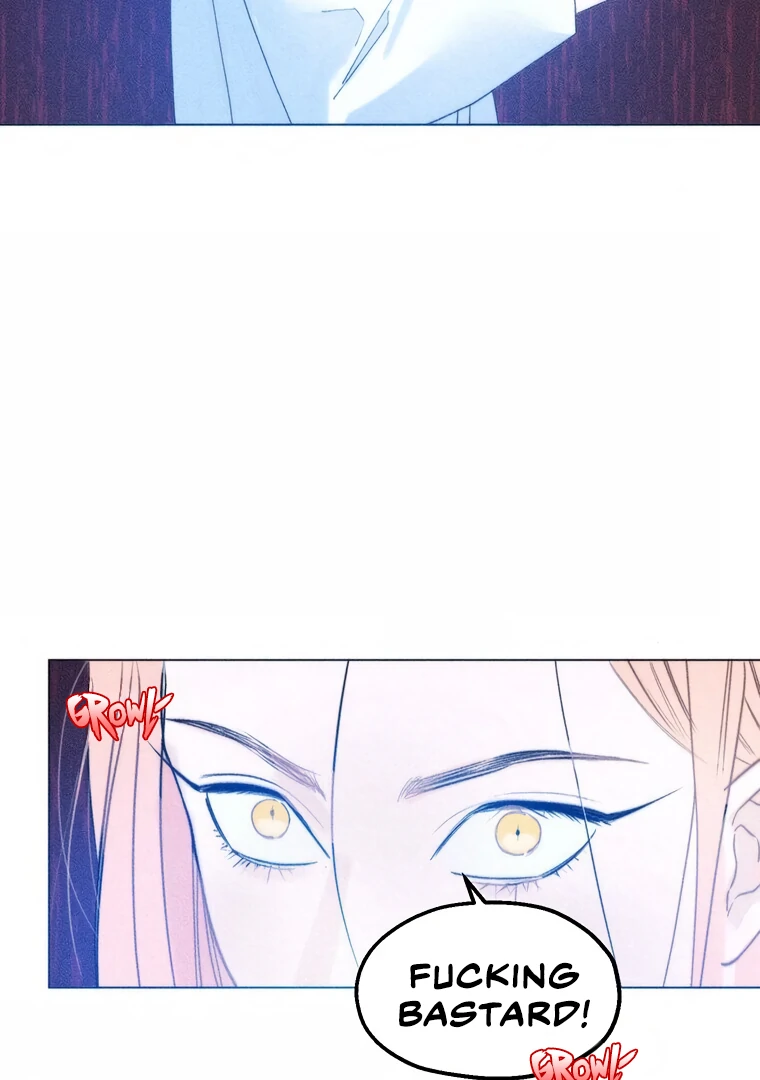 They Say Goblins Don’t Know How to Cry chapter 7 page 74
