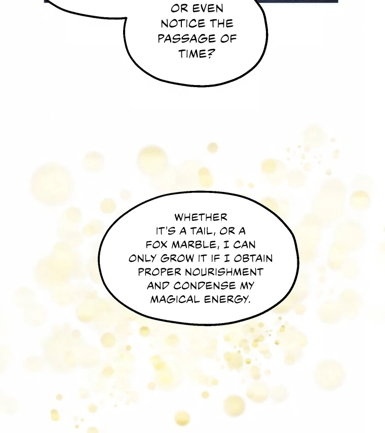They Say Goblins Don’t Know How to Cry chapter 7 page 76