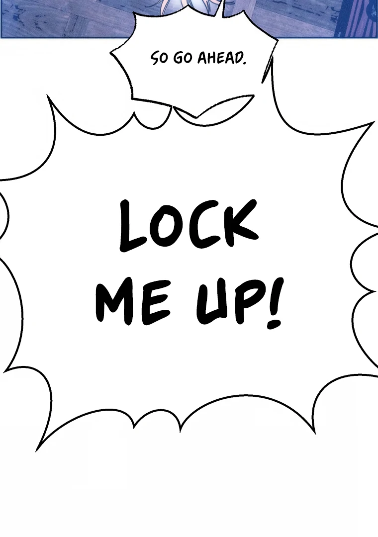 They Say Goblins Don’t Know How to Cry chapter 7 page 80
